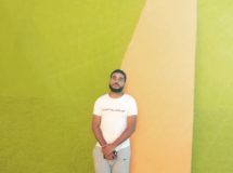 أودبا أور ألبوم تراب مغربي معازف Uodba Hors Album Moroccan Trap Ma3azef