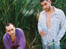 سندباد الورد شب جديد أسطوانة فاينل تسجيلات هندبيس معازف