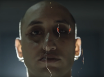 كد فورتين أغنية جديد معازف