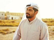 أفضل الأغاني الخليجية 2020 معازف Top Khaliji Songs 2020 Ma3azef