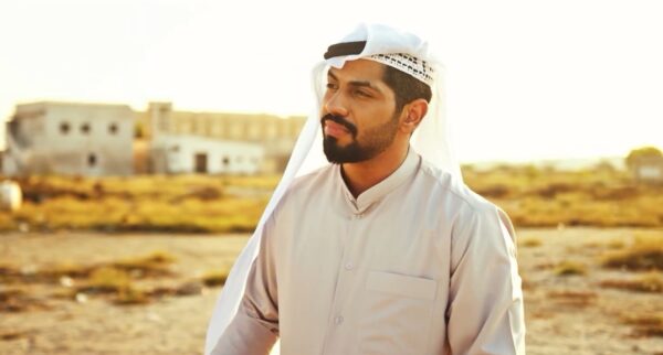 أفضل الأغاني الخليجية 2020 معازف Top Khaliji Songs 2020 Ma3azef