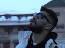 مزاج رثائي في إصدار طوطو الأخير