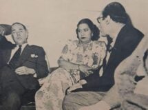 أم كلثوم القصبجي معازف Oum Kulthoum Qasabji Ma3azef