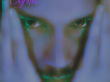 كريستال | عصام
