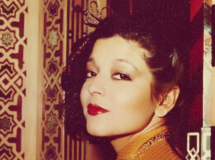 في مملكة سميرة سعيد