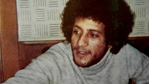 أحمد فكرون بوب ليبي معازف Ahmed Fakroun Libyan Pop Ma3azef
