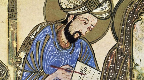 بين الوجود والوَجد | السماع الصوفي في كتابات ابن عربي
