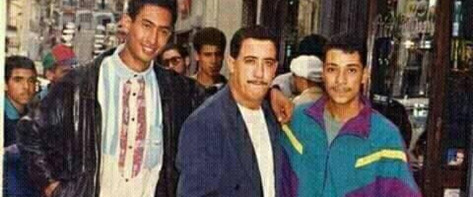 العصاة | ٨ جانرات موسيقية مرتبطة بالمدن
