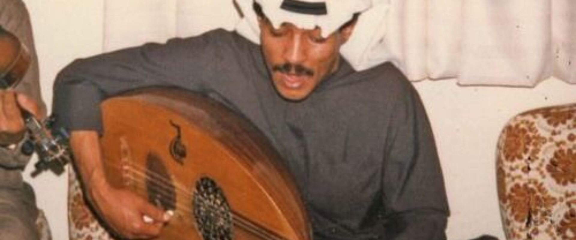 ذبحني راكب البي إم | أفضل تسجيلات السمرات الكويتية