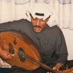 ذبحني راكب البي إم | أفضل تسجيلات السمرات الكويتية