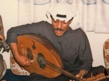 ذبحني راكب البي إم | أفضل تسجيلات السمرات الكويتية