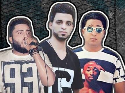 دي ليها تاريخ | مهرجانات الدخيلة بين النوستالجيا والتأثير