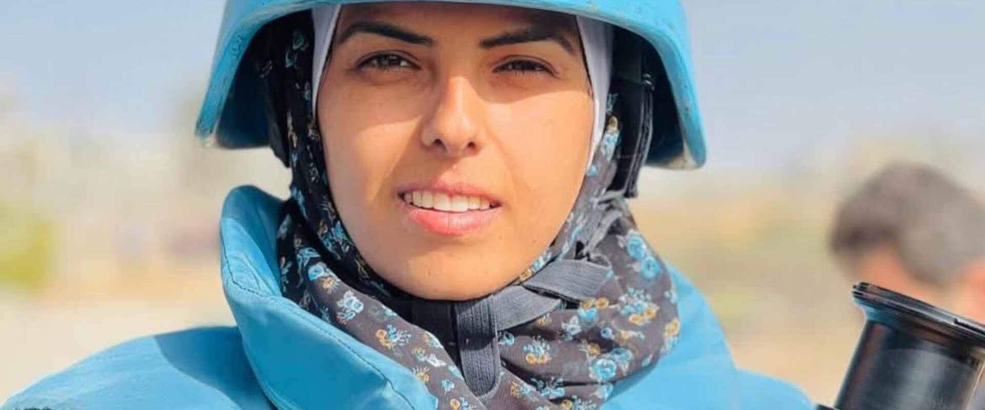 ندر للحرية | يما مويل الهوا بين الأم والحب والمقاومة